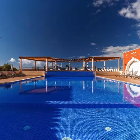 Vila Luxury Pembe Palheiro Village By Madeira *
