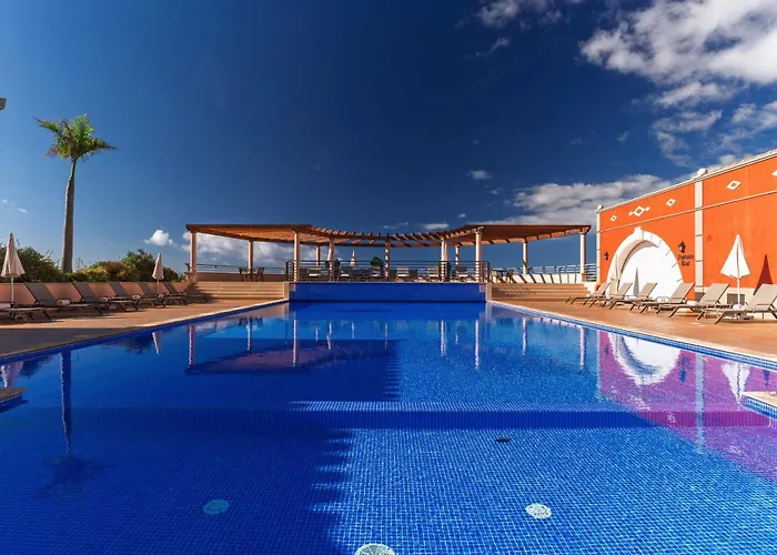 Villa Luxury Pembe Palheiro Village By Madeira *