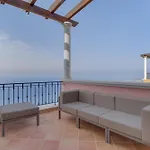 Luxury Pembe Palheiro Village By Madeira