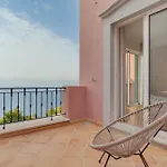 Luxury Pembe Palheiro Village By Madeira Funchal