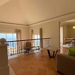 Luxury Pembe Palheiro Village By Madeira *