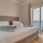 Villa Luxury Pembe Palheiro Village By Madeira *