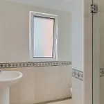 Villa Luxury Pembe Palheiro Village By Madeira *