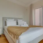 Luxury Pembe Palheiro Village By Madeira Funchal