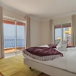 Luxury Pembe Palheiro Village By Madeira * Funchal