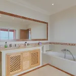 Luxury Pembe Palheiro Village By Madeira Villa Funchal