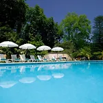Villa Luxury Pembe Palheiro Village By Madeira Funchal