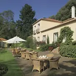 Luxury Pembe Palheiro Village By Madeira
