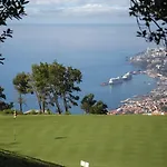 Luxury Pembe Palheiro Village By Madeira Villa