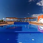 Villa Luxury Pembe Palheiro Village By Madeira *