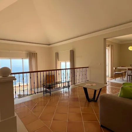 Luxury Pembe Palheiro Village By Madeira *